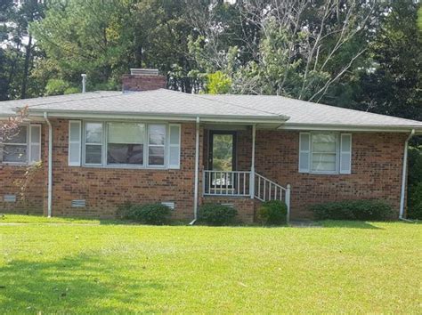 Craigslist kinston nc house for rent. Things To Know About Craigslist kinston nc house for rent. 